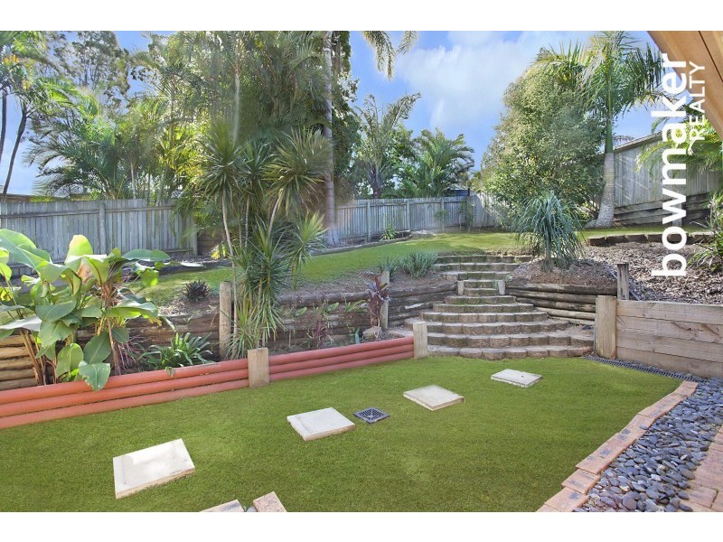 5 Cowal Court, Petrie QLD 4502