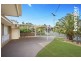 5 Cowal Court, Petrie QLD 4502