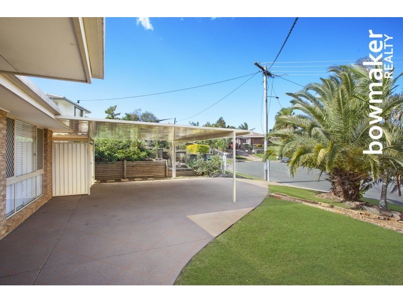 5 Cowal Court, Petrie QLD 4502