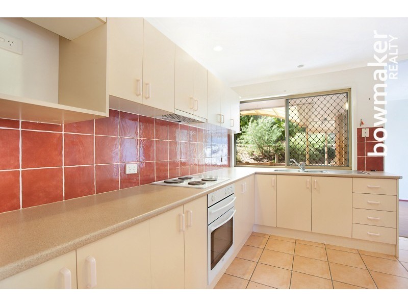 5 Cowal Court, Petrie QLD 4502