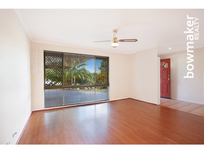 5 Cowal Court, Petrie QLD 4502