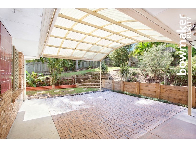 5 Cowal Court, Petrie QLD 4502