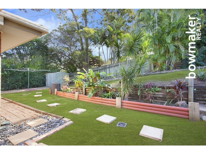 5 Cowal Court, Petrie QLD 4502