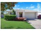 17 Douglas Circuit, North Lakes QLD 4509