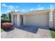 17 Douglas Circuit, North Lakes QLD 4509