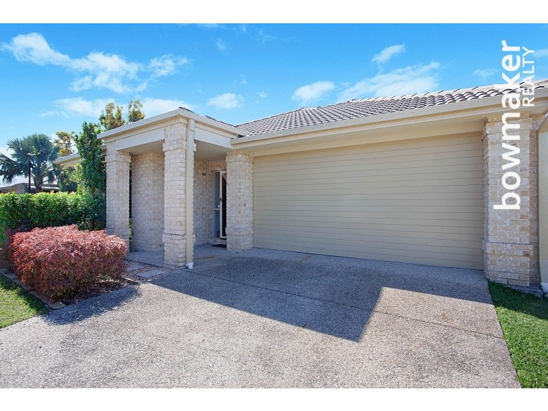 17 Douglas Circuit, North Lakes QLD 4509