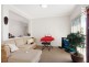 17 Douglas Circuit, North Lakes QLD 4509
