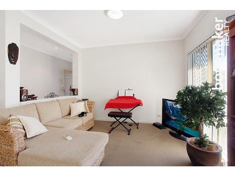 17 Douglas Circuit, North Lakes QLD 4509