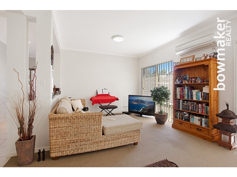 17 Douglas Circuit, North Lakes QLD 4509