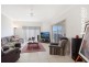 17 Douglas Circuit, North Lakes QLD 4509
