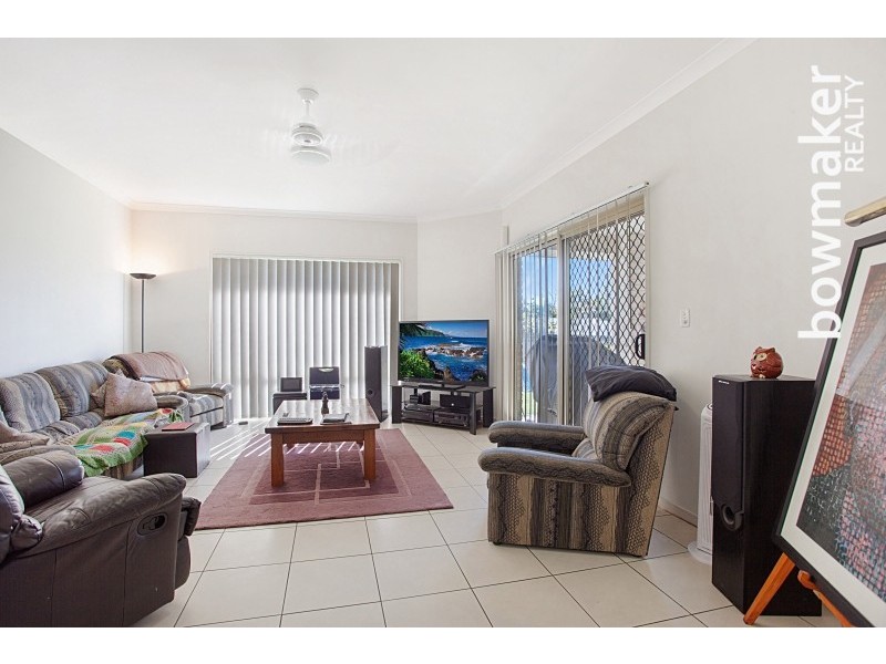 17 Douglas Circuit, North Lakes QLD 4509