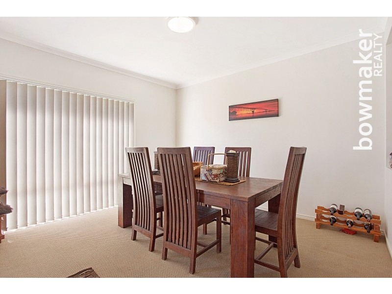 17 Douglas Circuit, North Lakes QLD 4509