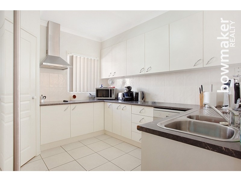 17 Douglas Circuit, North Lakes QLD 4509