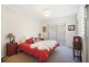 17 Douglas Circuit, North Lakes QLD 4509