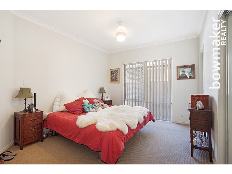 17 Douglas Circuit, North Lakes QLD 4509