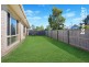 17 Douglas Circuit, North Lakes QLD 4509