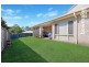 17 Douglas Circuit, North Lakes QLD 4509