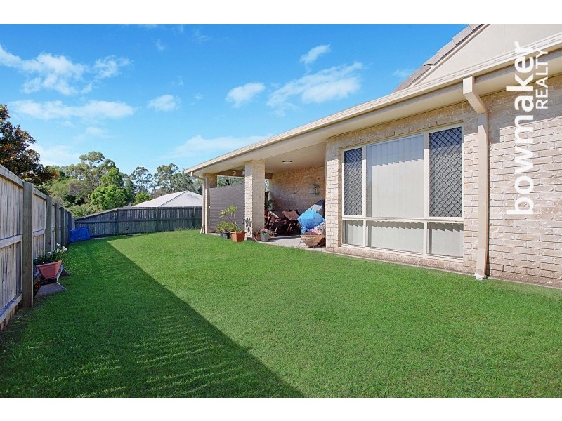 17 Douglas Circuit, North Lakes QLD 4509