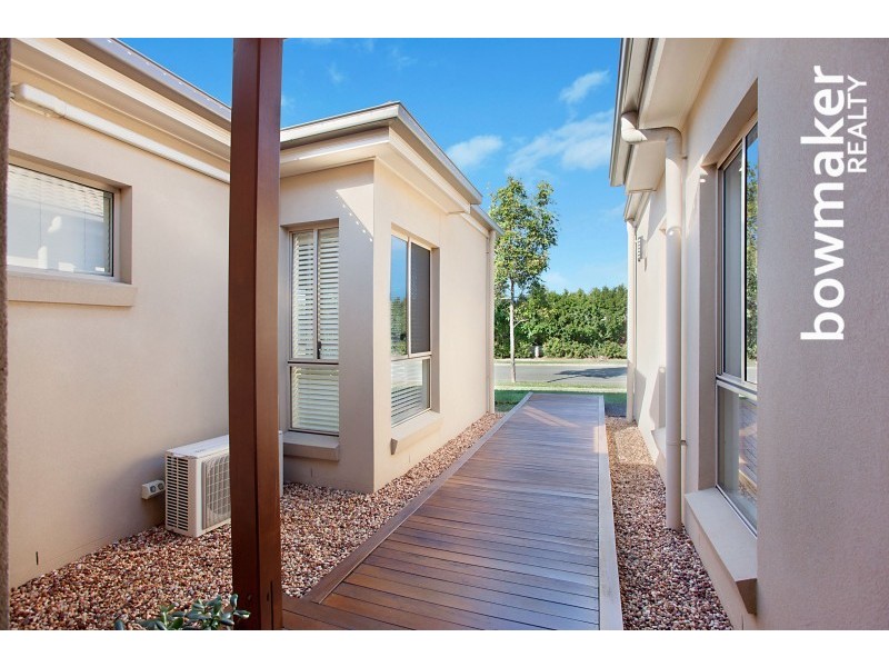 41 Raynbird Place, Carseldine QLD 4034