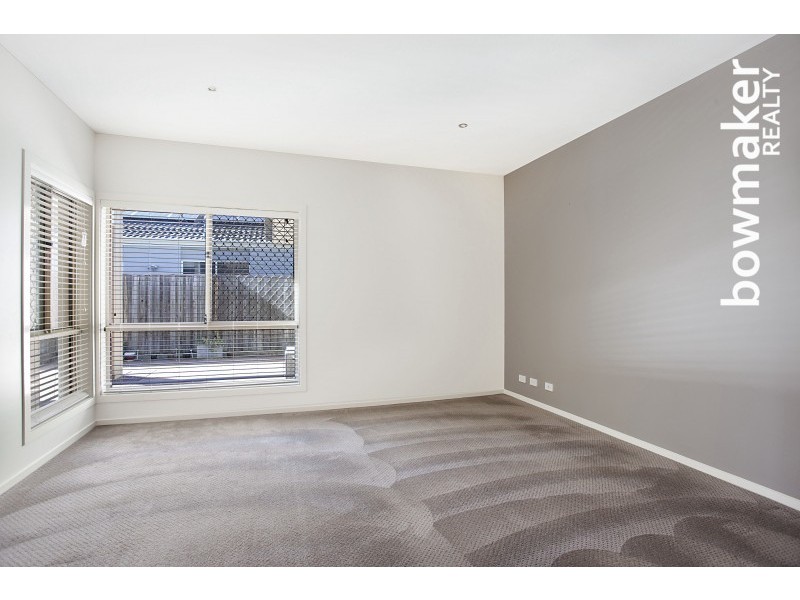 41 Raynbird Place, Carseldine QLD 4034