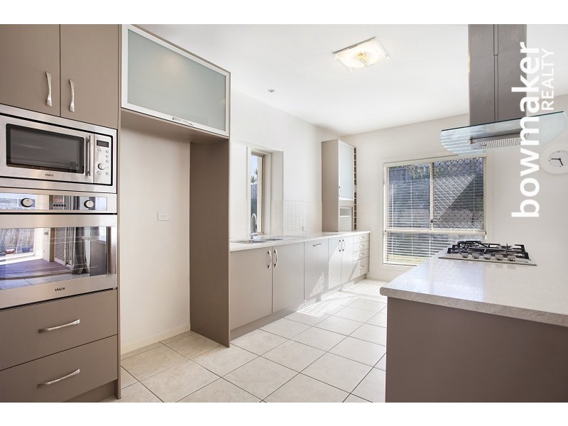 41 Raynbird Place, Carseldine QLD 4034