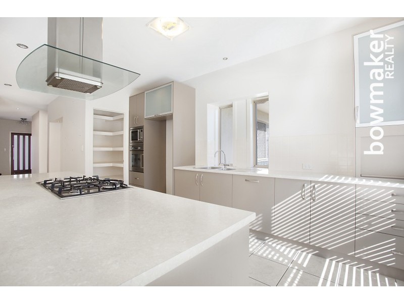 41 Raynbird Place, Carseldine QLD 4034