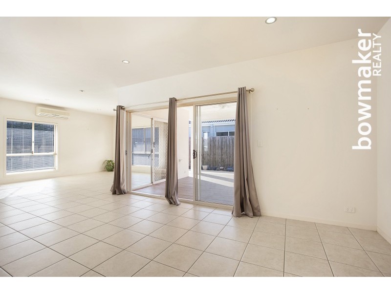 41 Raynbird Place, Carseldine QLD 4034