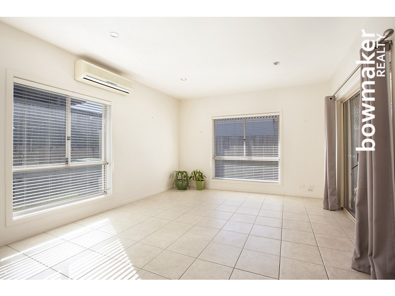 41 Raynbird Place, Carseldine QLD 4034