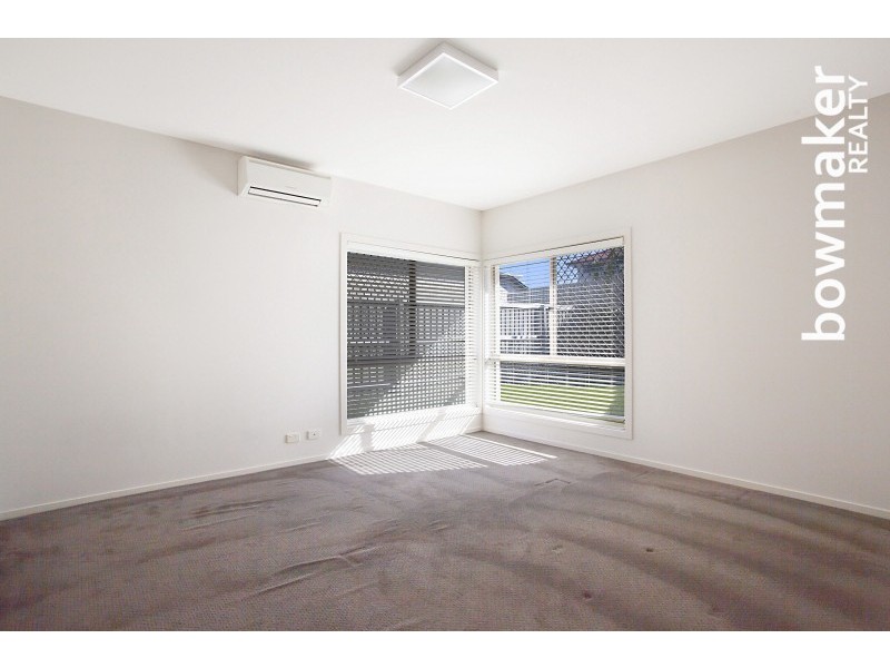 41 Raynbird Place, Carseldine QLD 4034