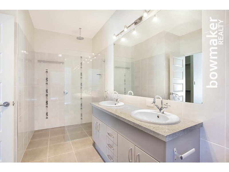 41 Raynbird Place, Carseldine QLD 4034