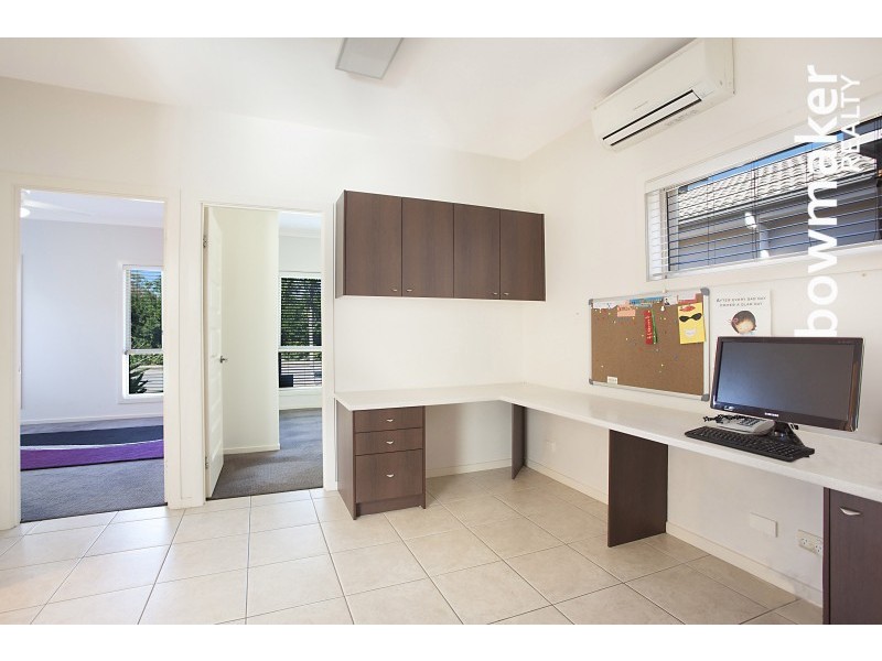 41 Raynbird Place, Carseldine QLD 4034