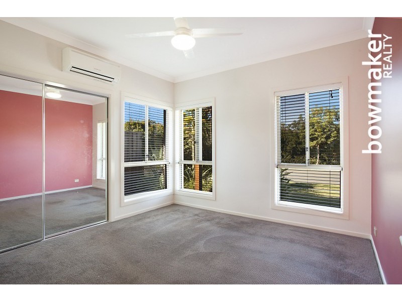 41 Raynbird Place, Carseldine QLD 4034