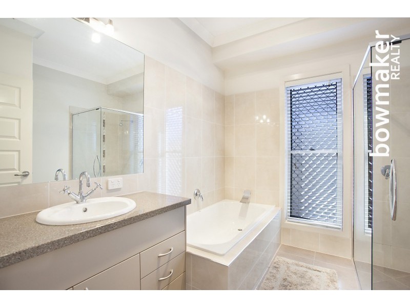 41 Raynbird Place, Carseldine QLD 4034