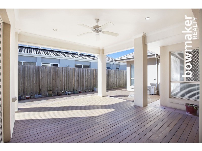 41 Raynbird Place, Carseldine QLD 4034