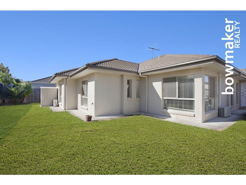 41 Raynbird Place, Carseldine QLD 4034