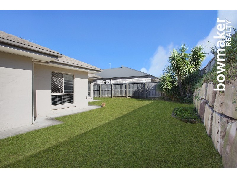 41 Raynbird Place, Carseldine QLD 4034