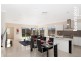 140 Nicklaus Parade, North Lakes QLD 4509
