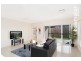 140 Nicklaus Parade, North Lakes QLD 4509