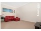 140 Nicklaus Parade, North Lakes QLD 4509