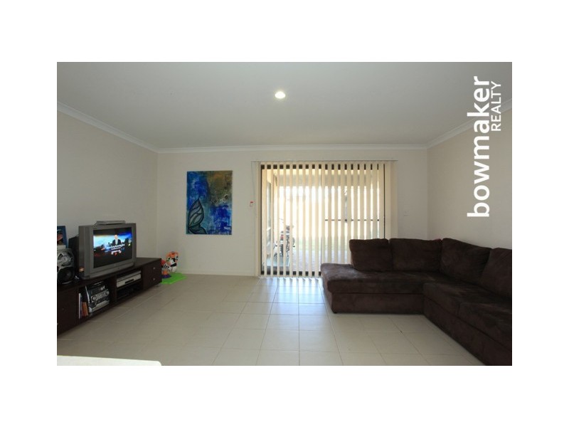 24 Shimao Crescent, North Lakes QLD 4509