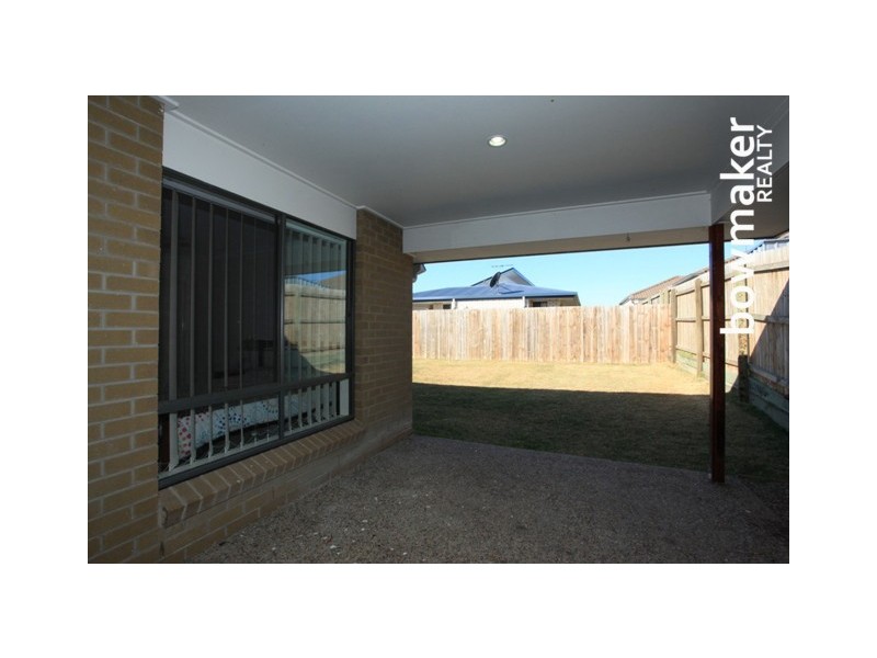 24 Shimao Crescent, North Lakes QLD 4509