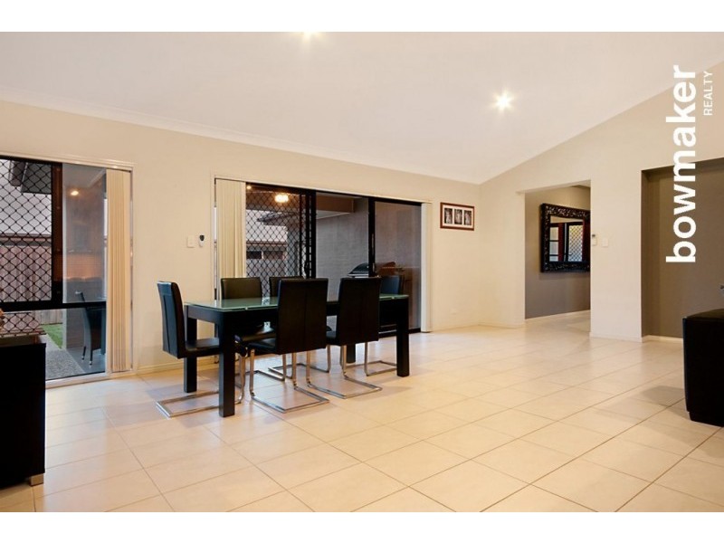 5 Morgan Street, North Lakes QLD 4509