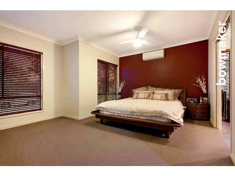 5 Morgan Street, North Lakes QLD 4509