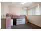 5 Morgan Street, North Lakes QLD 4509