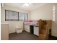 5 Morgan Street, North Lakes QLD 4509