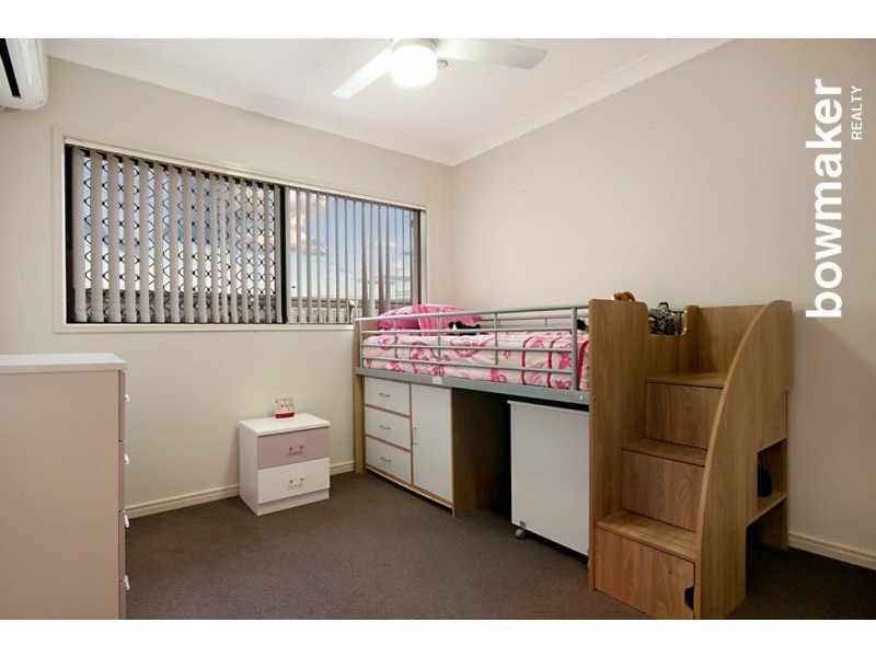 5 Morgan Street, North Lakes QLD 4509