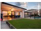 5 Morgan Street, North Lakes QLD 4509