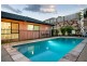 5 Morgan Street, North Lakes QLD 4509