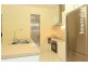 55 Lanagan Circuit, North Lakes QLD 4509