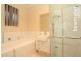 55 Lanagan Circuit, North Lakes QLD 4509